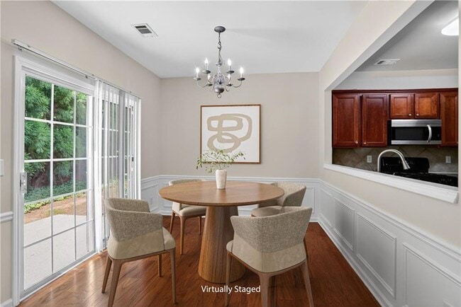 Photo - 1386 Bellsmith Dr