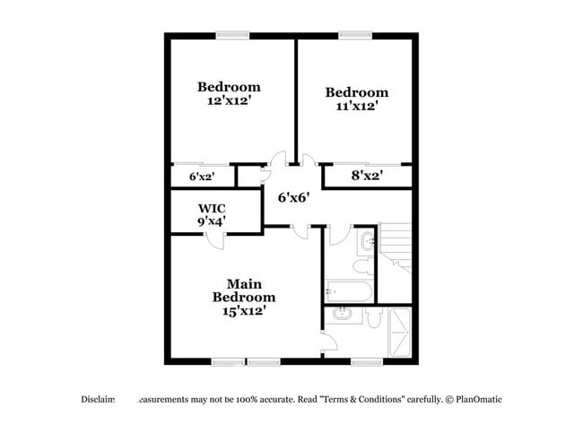 Photo - 171 Glengary Dr