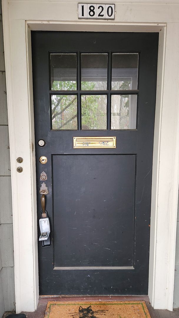 Photo - 1820 SW Main St Unidad LWR