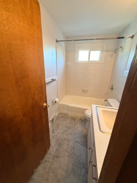 20 W 31st St