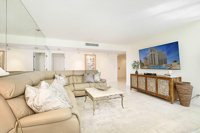 Photo - 2917 S Ocean Blvd Condo Unit 405