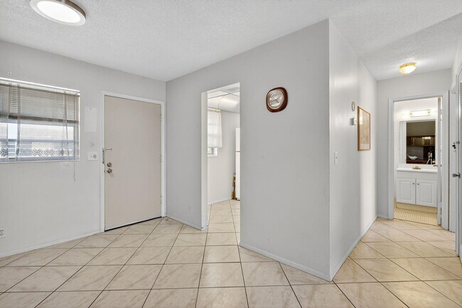 Photo - 2152 NE 1st Way Unit 205