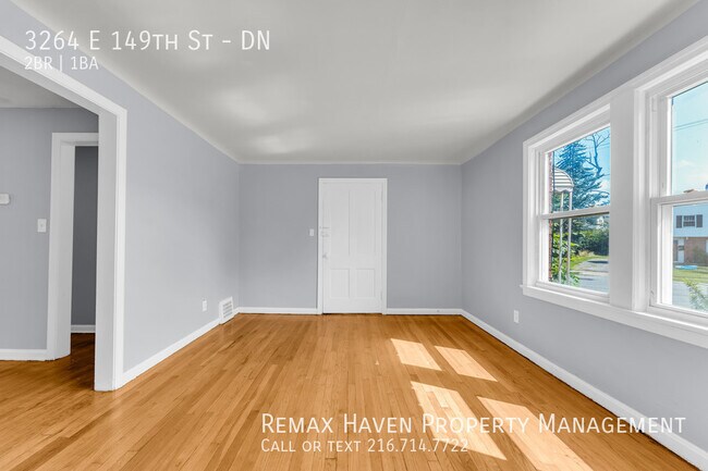 Photo - 3264 E 149th St Unit DN