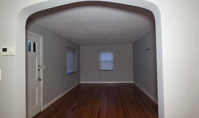 Photo - 2747 McKinley Ave Unit 2747 McKinley Ave FL1