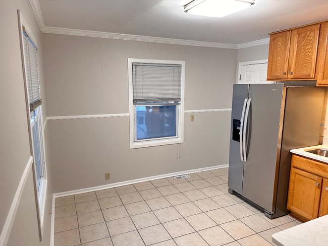 Photo - 241 Boston St