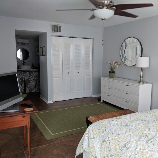 Photo - 5160 Willow Links Unit 91