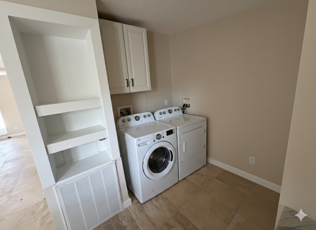 Photo - 531 Sunset Ridge Ln Casa