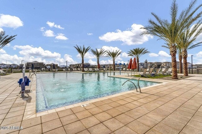 Building Photo - 8259 E Pr Ave