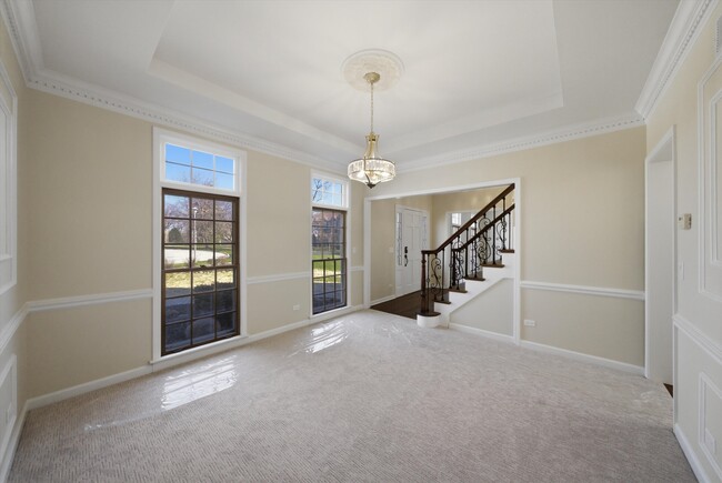 Photo - 1215 Triple Crown Ct