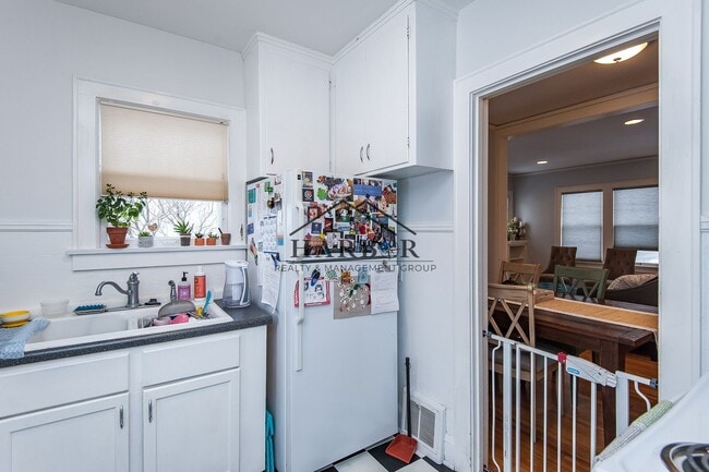 Photo - Updated Craftsman Living: 2BR/2BA + Den in NW Rochester