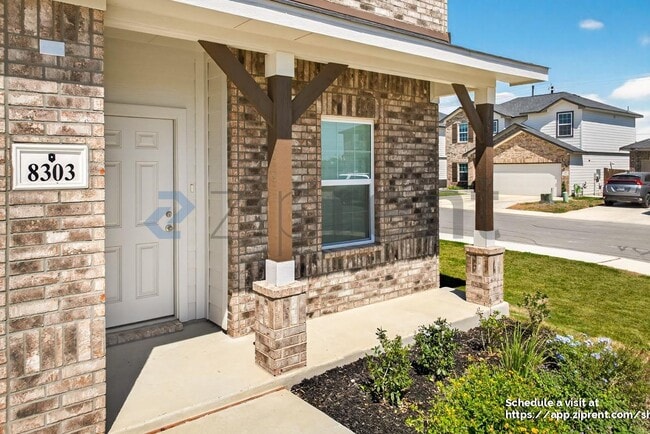 Photo - 8303 Kettles Rdg