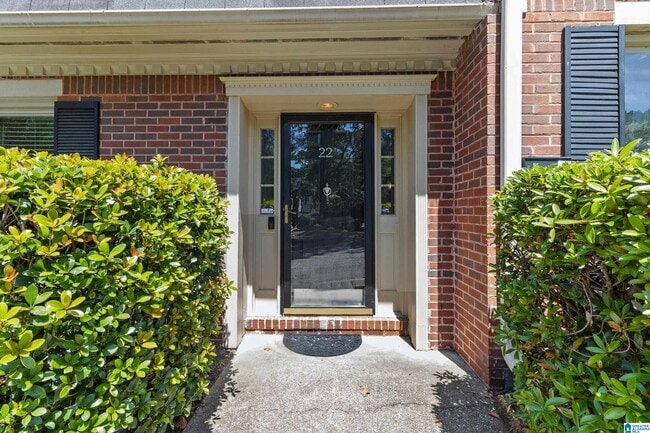 Photo - 22 Ashford Cir