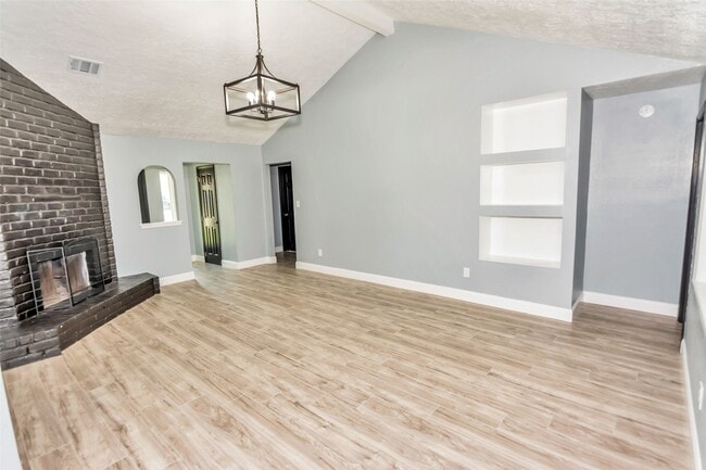 Photo - 16223 Brinkwood Dr