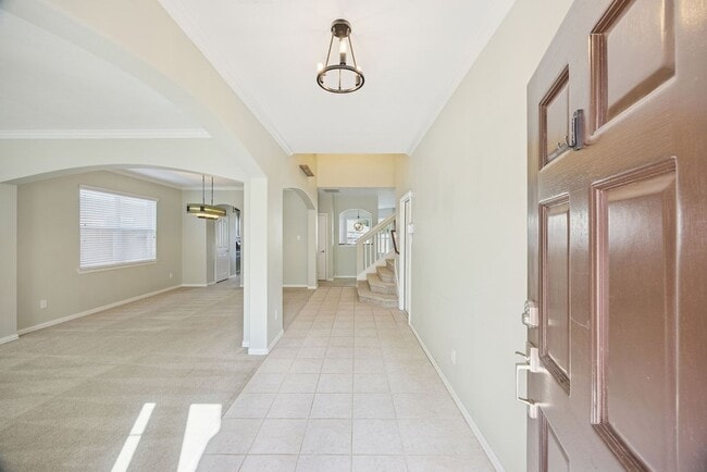 Photo - 24710 Hikers Bend Dr