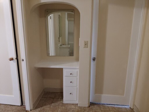 Photo - 214 Blue Lakes Blvd Unidad 1