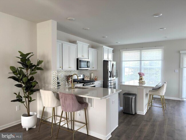 Photo - 1 Autumn Park Blvd