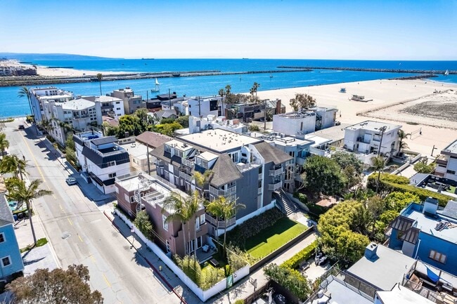 Building Photo - 24 Westwind St Unit G Rental
