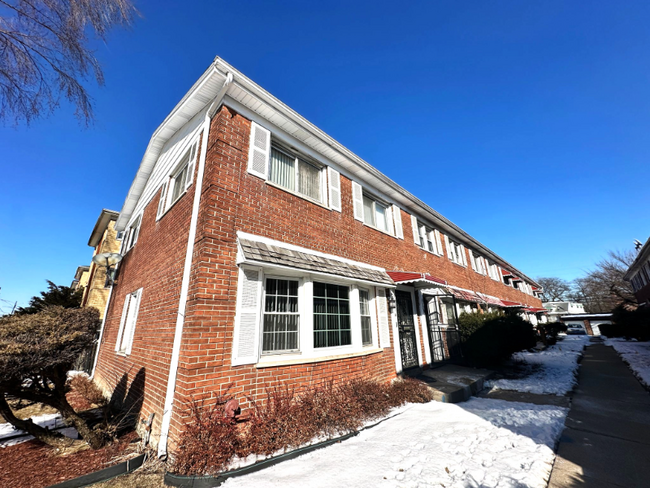 Photo - 9129 S Cottage Grove Ave Townhome