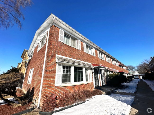 Building Photo - 9129 S Cottage Grove Ave Rental