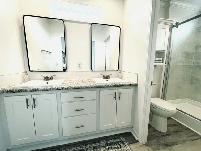 Photo - 34628 Ballyhoo Dr