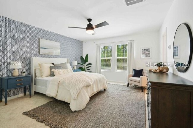 Photo - 105 Mainland Lakes Dr