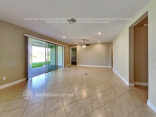 Photo - 2096 Mazatlan Rd