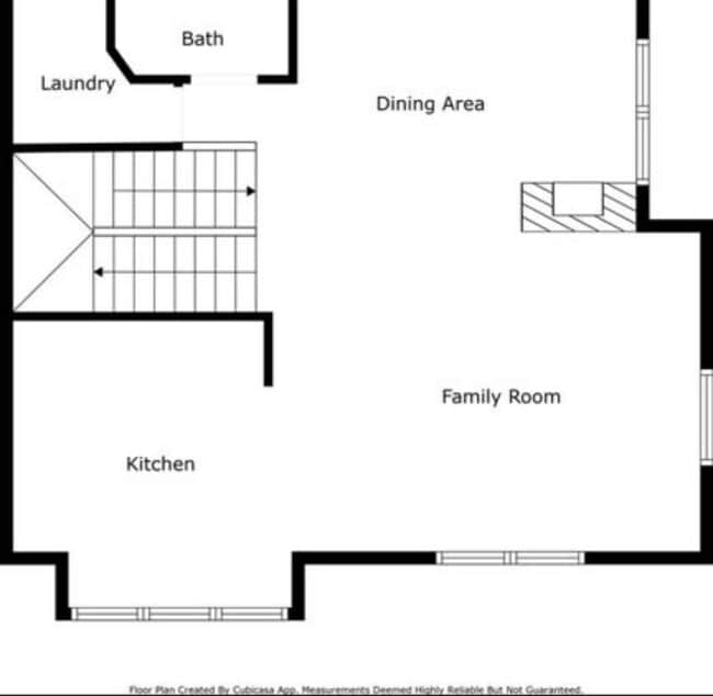 Photo - 2552 Sandbourne Ln