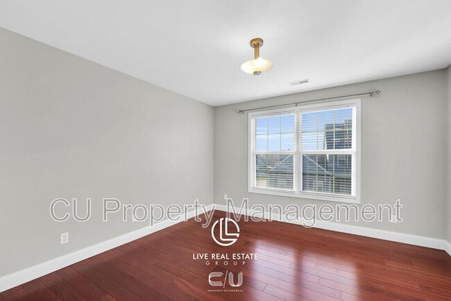 Photo - 3038 E Stillwater Landing Condo Unit #201