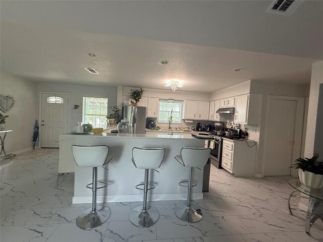 Photo - 968 Red Town Rd