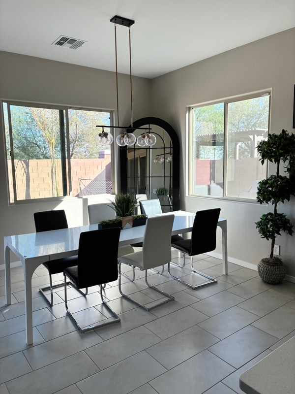 Photo - 23733 N 163rd Dr