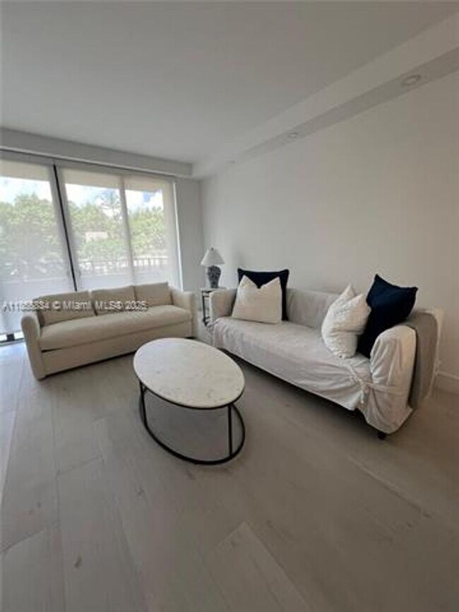 Photo - 251 Crandon Blvd Unit 251 Crandon Blvd 202