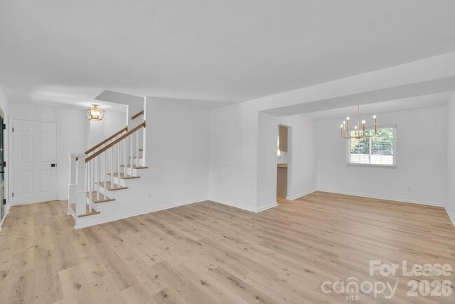 Photo - 7404 Shadowlake Dr