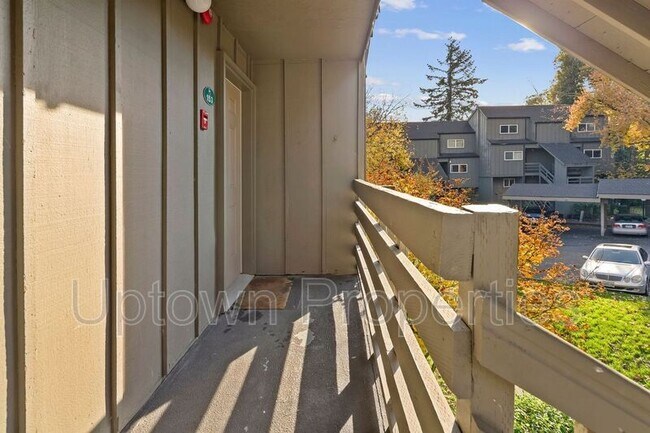 Photo - 4 Touchstone Dr Unit 153