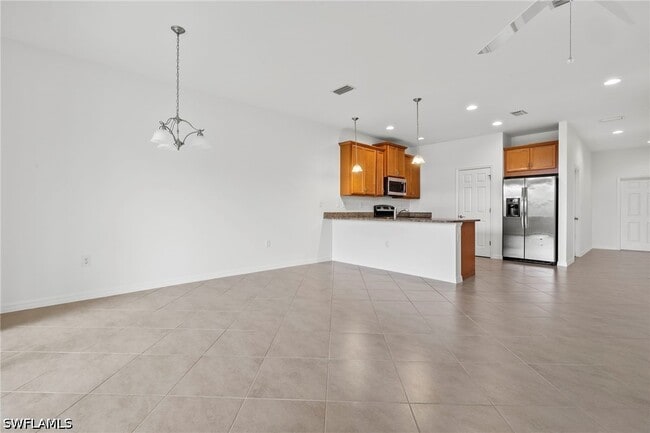 Photo - 10818 Alvara Way