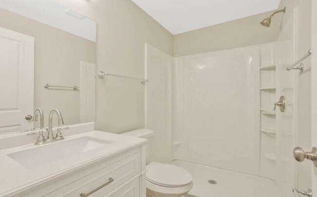 Photo - 2939 N 39th Ave