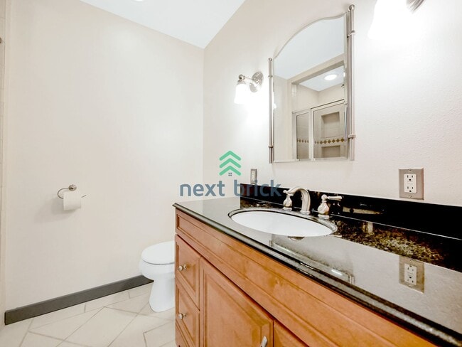 Photo - 3 BED & 2 BATH SINGLE FAMILY HOUSE FOR RENT