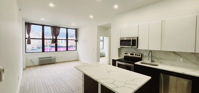 Photo - 30 Howe Ave Unit 201