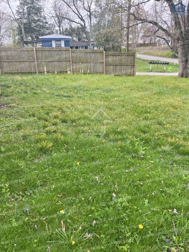 Photo - 159 County Farm Rd