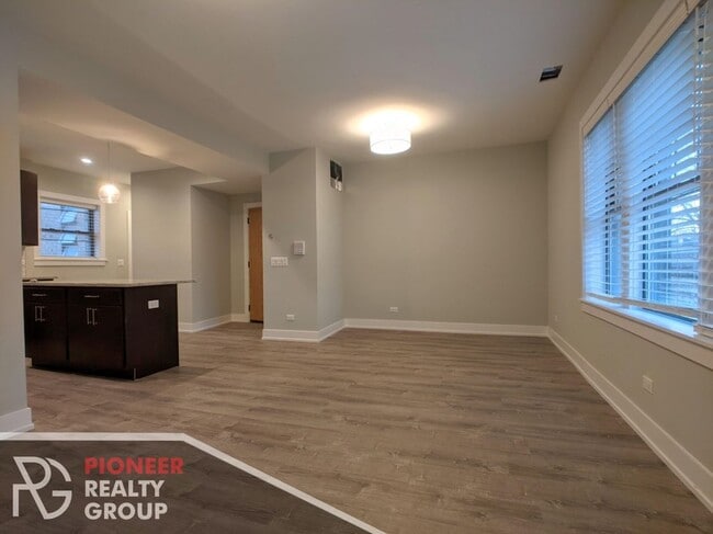 Photo - 1134 Maple Ave Unit 3