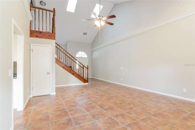 Photo - 2219 Glen Mist Dr