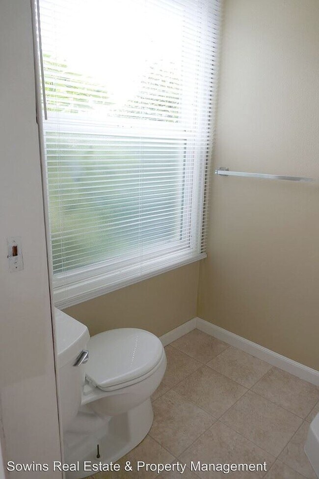 Photo - 3512 Harrison Ave