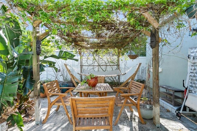 Photo - 4740 22nd Ave N