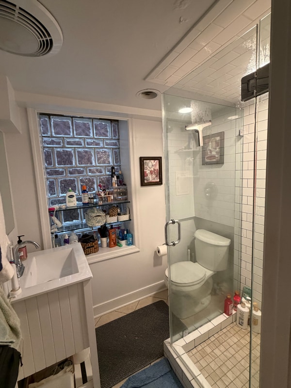 Photo - 1756 Lanier Pl NW