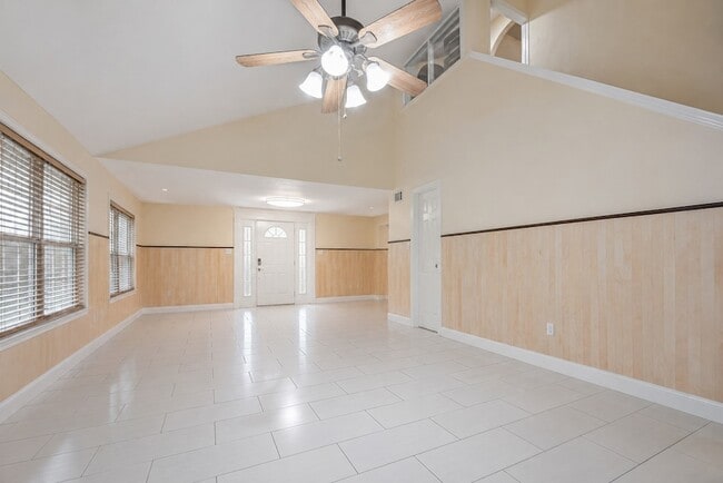 Photo - 7618 Del Glen Ln