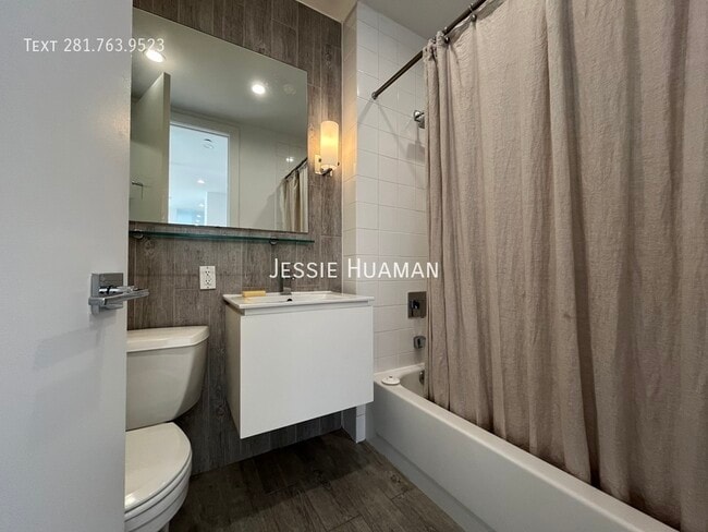 Photo - 50 Murray St Unit 512