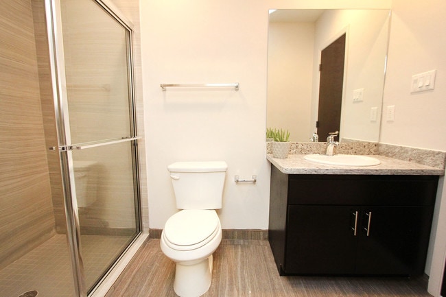 Photo - 502 Shiloh Dr