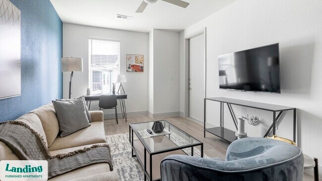 Photo - 8110 Blue Goose Rd Unit 4308.1409597