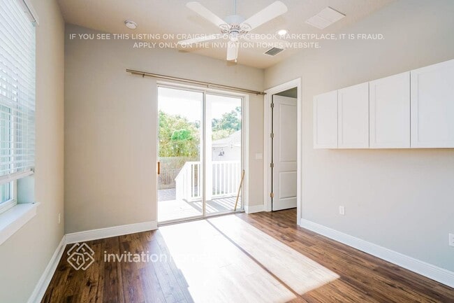 Photo - 11225 Moultrie Pl