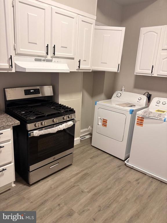 Photo - 2913 Parkwood Ave