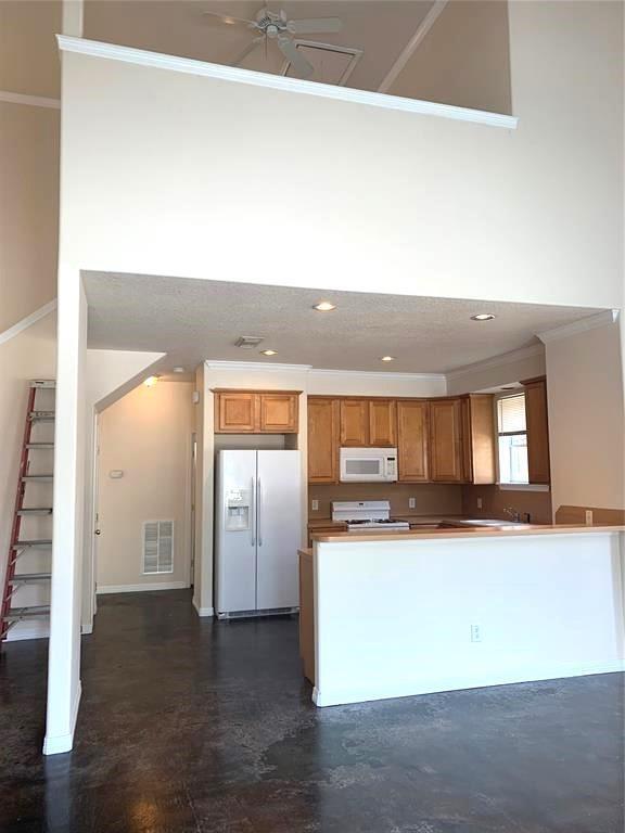 Photo - 1915 Barger St